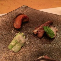 ままごとや - 