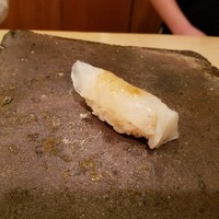 鮨まつもと - 