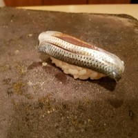 鮨まつもと - 