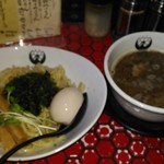 つるかめ 本店 - 