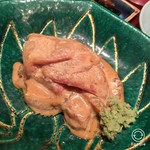 くろぎ - 美味しい！