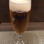 創作イタリアン Gemelli - いつもビール