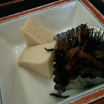 家庭料理菊正 - 