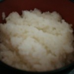 家庭料理菊正 - 