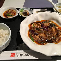 神田 雲林 - 