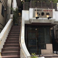 神田 雲林 - 