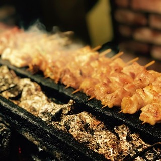 居酒屋 一力 - 料理写真:
