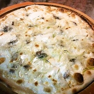 フォカッチャ_1