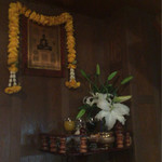 ジャスミンタイ 四谷店 - 