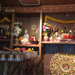 ジャスミンタイ 四谷店 - 