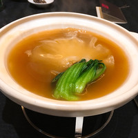 スーツァン・レストラン陳 渋谷店 - 