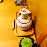 すし屋のさい藤 札幌本店 - 
