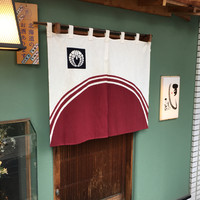 すし屋のさい藤 札幌本店 - 