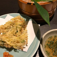 三四郎 - 