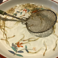 三四郎 - 
