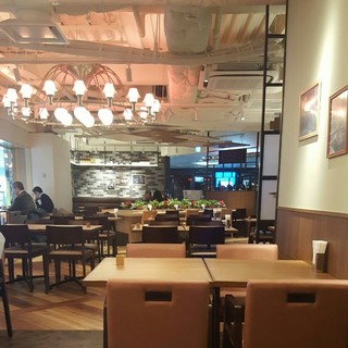 ロイヤルコーヒーショップ_2