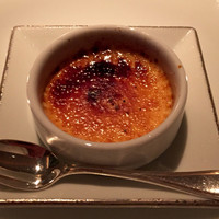 レストラン・ジョルジュマルソー - 