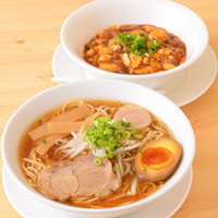 はっちん はっちん （ご馳走中華厨房）のご予約 - 郡津/中華料理 | 食べログ