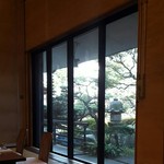 からつ温泉 綿屋 - 