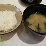 からつ温泉 綿屋 - 