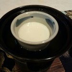 からつ温泉 綿屋 - 
