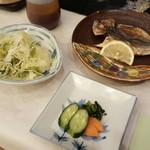 からつ温泉 綿屋 - 