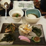 からつ温泉 綿屋 - 