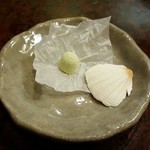 からつ温泉 綿屋 - 