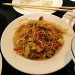 シェンロン トーキョー - 