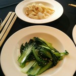 シェンロン トーキョー - 