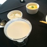 シェンロン トーキョー - 