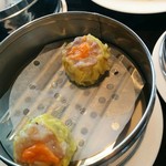 シェンロン トーキョー - 