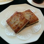 シェンロン トーキョー - 