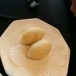 シェンロン トーキョー - 