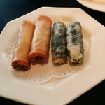 シェンロン トーキョー - 