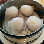 シェンロン トーキョー - 