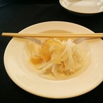 シェンロン トーキョー - 