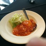 シェンロン トーキョー - 