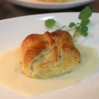 ヴァンサンク_2