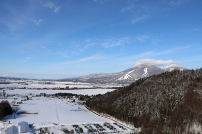 エンジェルネスト（ANGEL NEST） - 川桁（バー）の写真