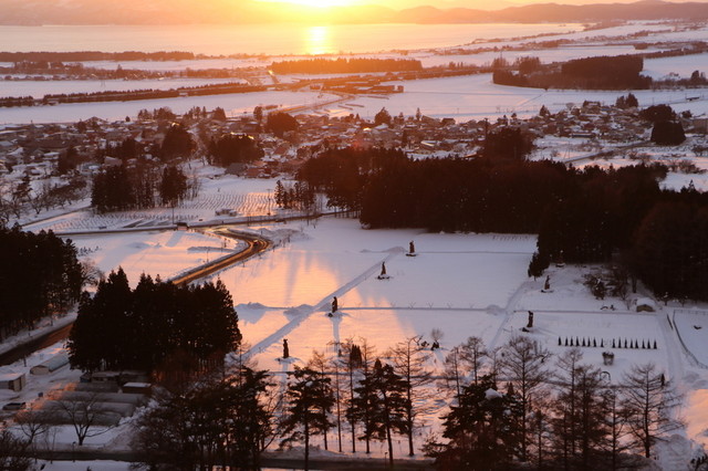 エンジェルネスト（ANGEL NEST） - 川桁（バー）の写真
