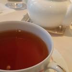 和光ティーサロン - 