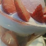 和光ティーサロン - 