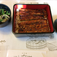 川越 いちのや - 