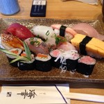 63035147 - にぎやかセット