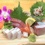 はま蔵 - 