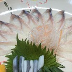 はま蔵 - 