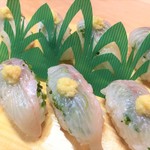 はま蔵 - 