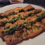 クラブ ポチャ - 2017.02.23