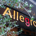 Allegro - 外観写真